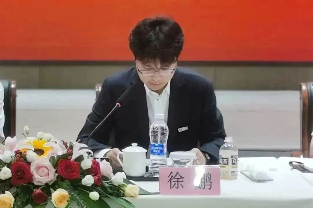 1691396731578942.jpg 640 (2).jpg