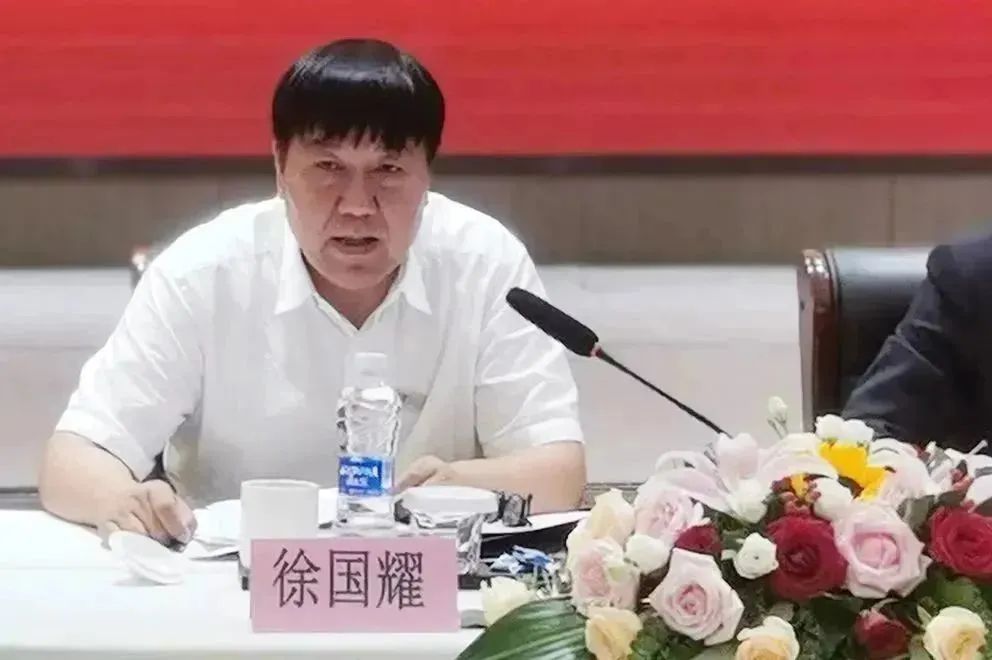 1691396743936166.jpg 640 (1).jpg