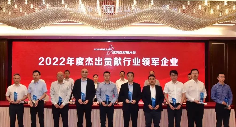 1691396832483634.jpg 640 (3).jpg