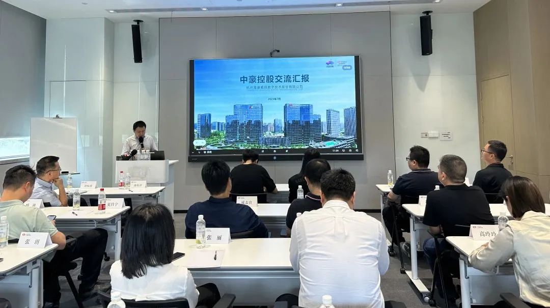 1699577186869153.jpg 3.jpg